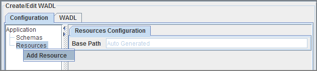 worddav790751ca385112ecb0b3bb7cbe8f275c.png