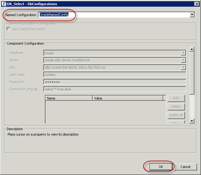 worddav06d4cdb9eaaef080300b1f319a71bb8e.png