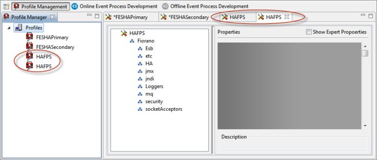 worddavf284427e19c40b3c7a34a3a4191014d3.png