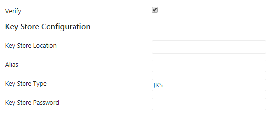 SamlVerifyKeyStore.png