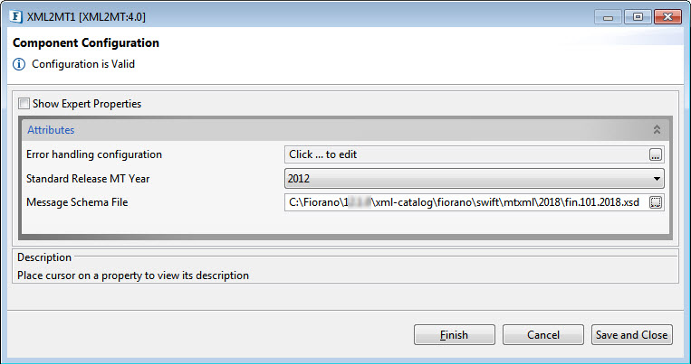 XML2MTScenario.jpg