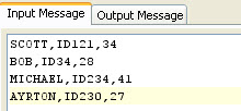 worddav0bbc94c4a95eeb40899762a44fdb5b80.png