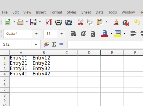 image2021-9-22 17:55:12.png