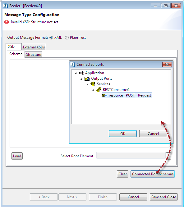 image2015-8-31 19:0:51.png