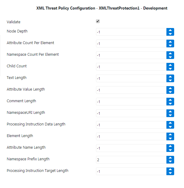 XMLThreatProtectionConfigExample1.png