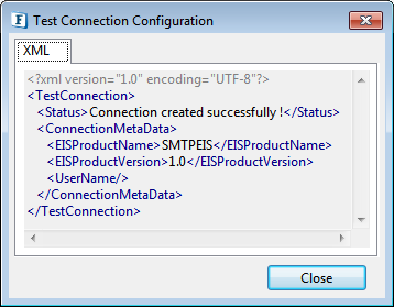 worddav72f9c69e4ea7794ea322dbc294c76c91.png