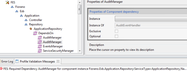 worddav3d6c63665eb2c50eae170745dcd63e66.png