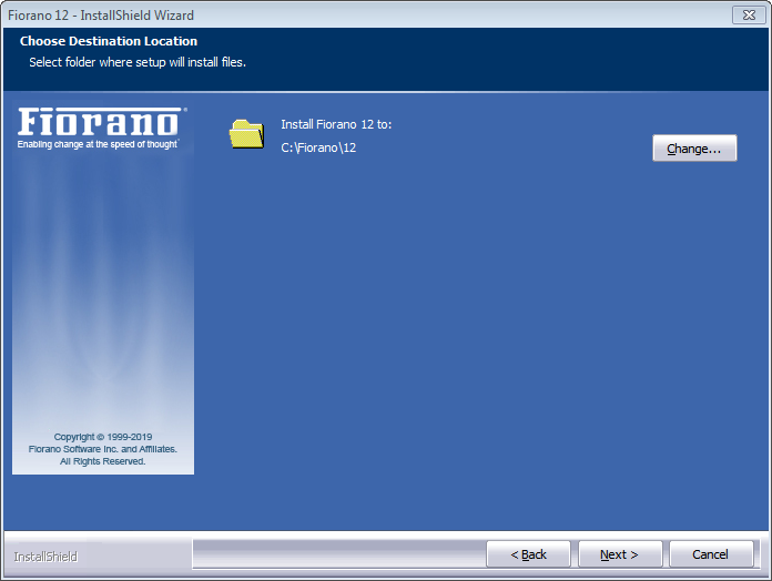 install4.png