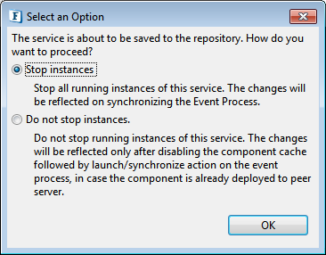 image2014-11-11 14:57:34.png