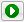 worddavbdd64f4ad3b9ebae9bdac27e170da5c9.png
