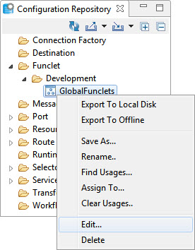 GlobalFnEdit.jpg