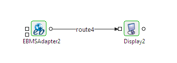 EBMS_EP2.png