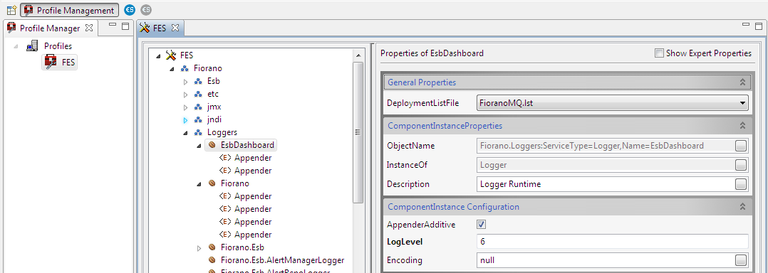 loggersnode.png