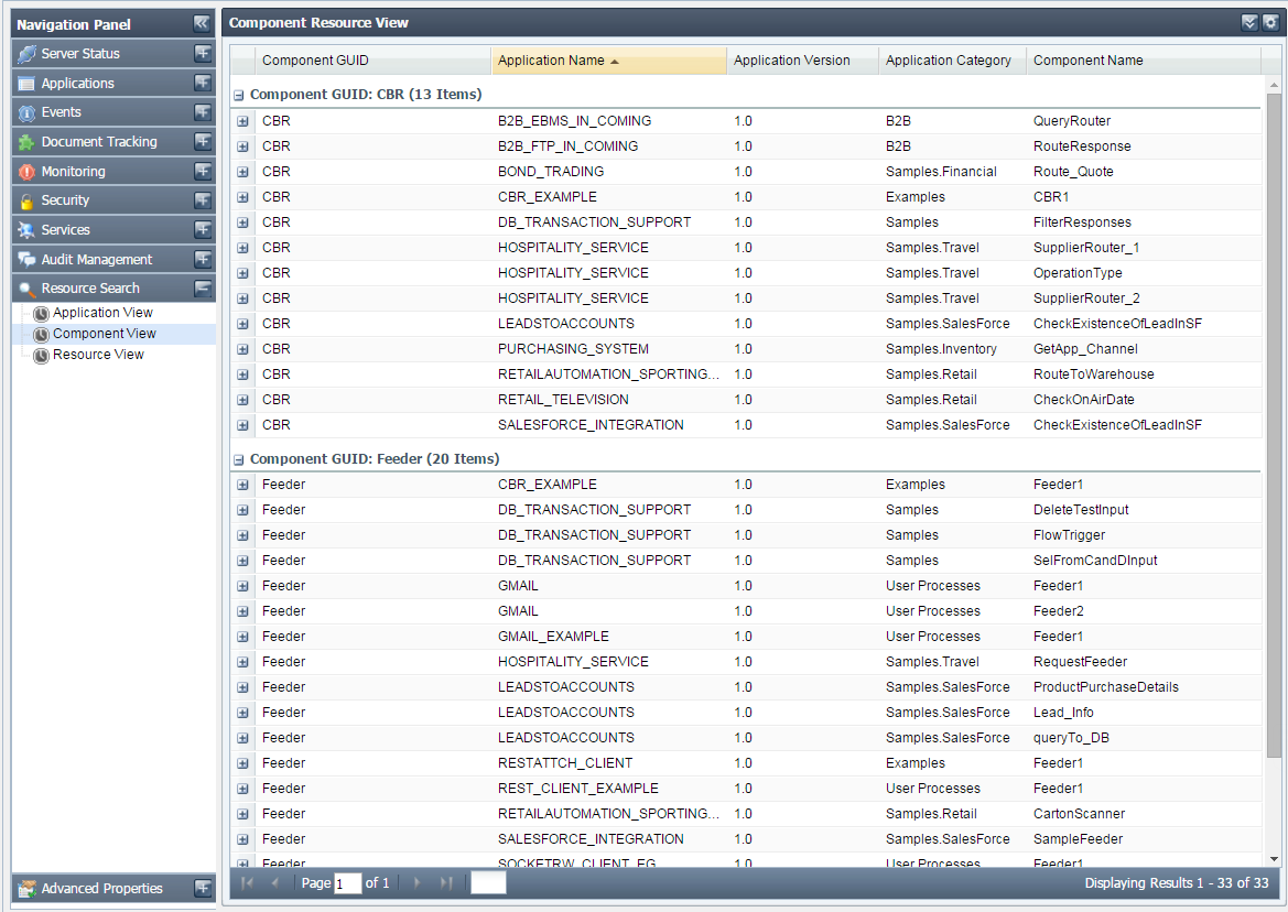 image2016-1-7 14:17:44.png
