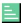 worddaveabf2060b8aeded558b9187f1b2430da.png