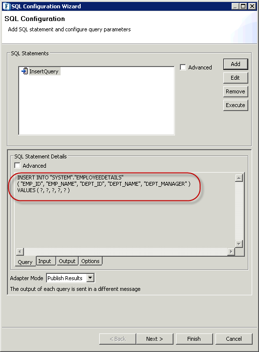 worddav76f1a0ede5f7289ceab1c12880d9322f.png