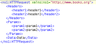 worddav494dc35c3cd771cc1508e7e29a7c9316.png
