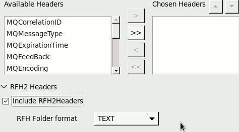 worddave37135db61e99413da6899b4f5a5b0ae.png