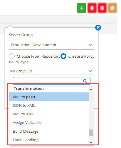 TransformationPolicies.jpg