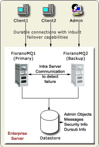 worddav7d3975cba4f1fc03d67f303afeb781a1.png