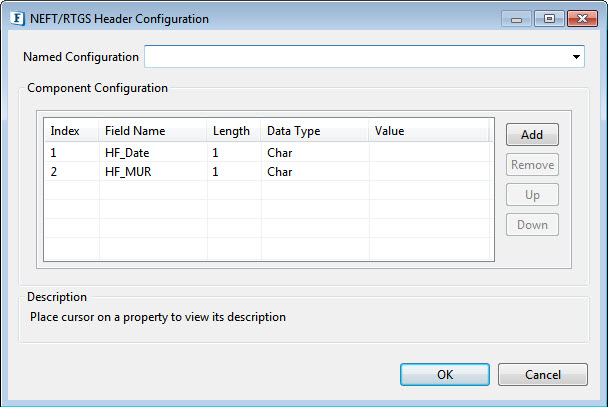 NEFTRTGS Header Configuration panel.jpg