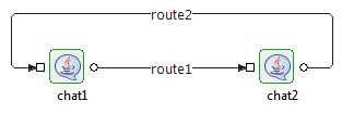 connecting.png