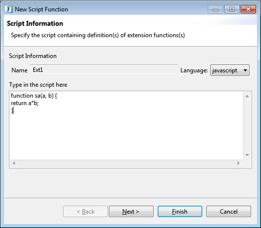 AddingScript.jpg