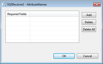 Attribute NamesSQSReceiver.png