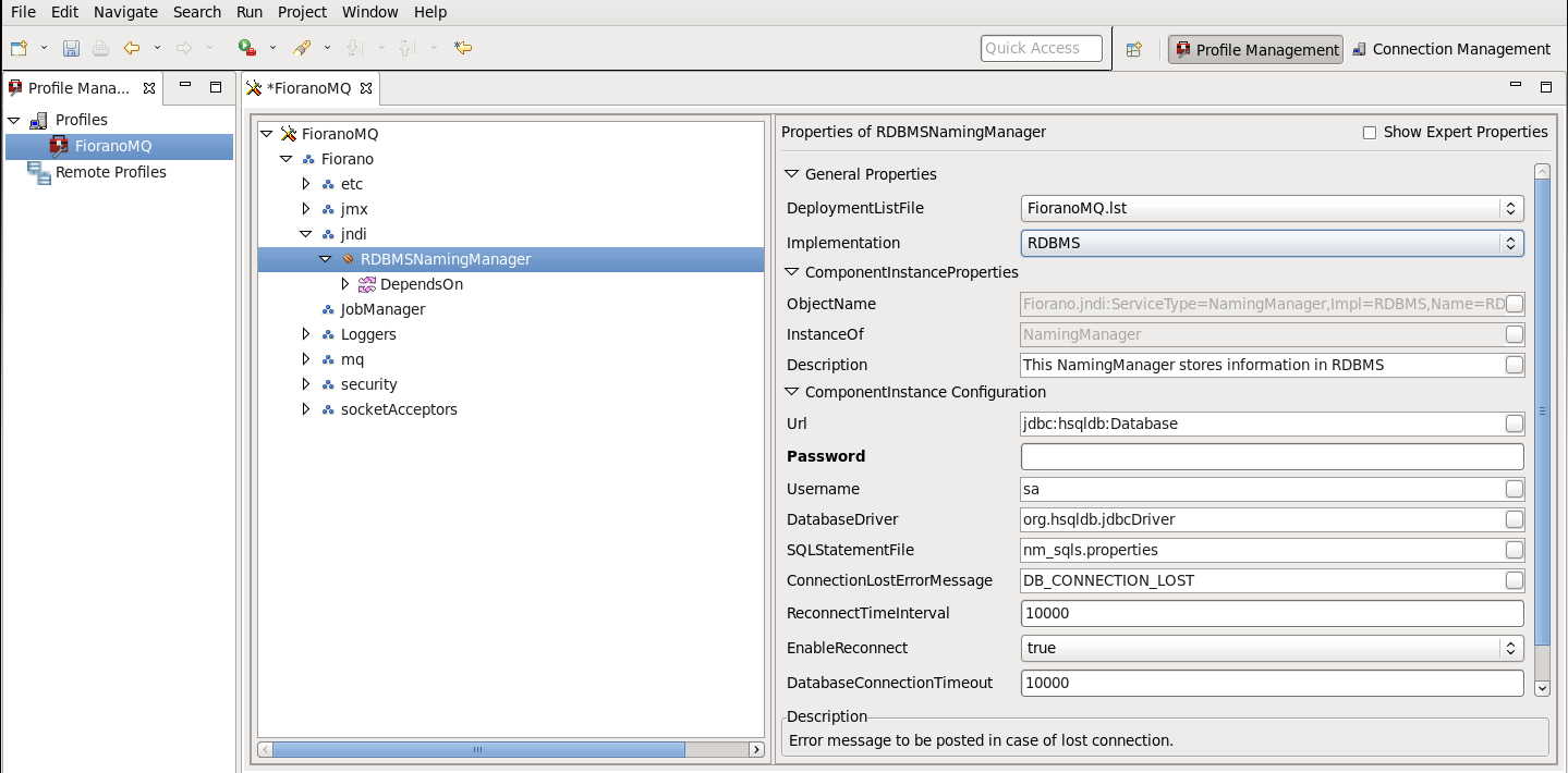 7.How to Change Implementation Type of a Component Instance2.png