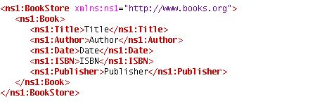 worddav266d86f916649131494eb1a93af18bc1.png