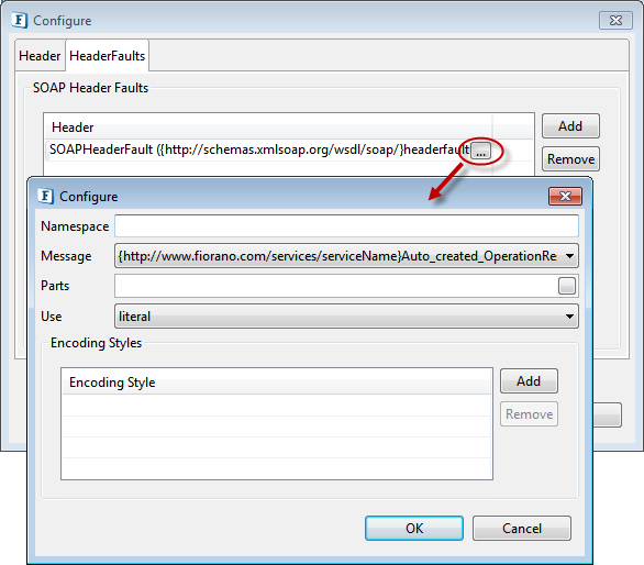 HeaderFault.png