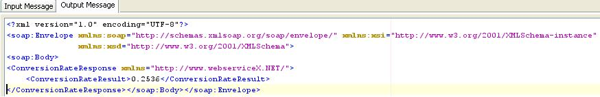 worddav6ee07e061bb51ed3d68a264d2fc11250.png
