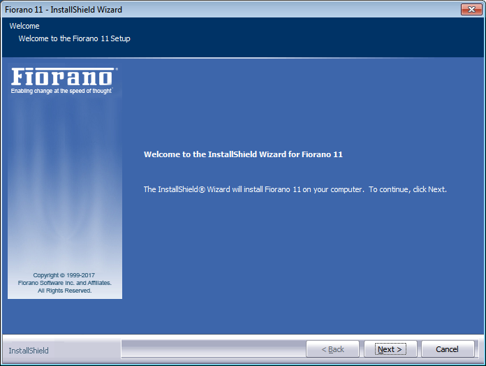 installer1.png