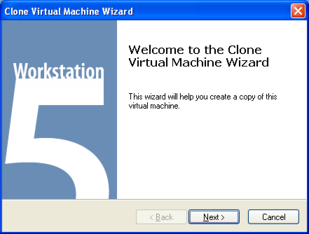 worddav74bdeb5cde408db60c5f3d1ec5e973f1.png