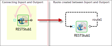 worddav898e3ce0f7915b9bc7a56231bd2a4841.png