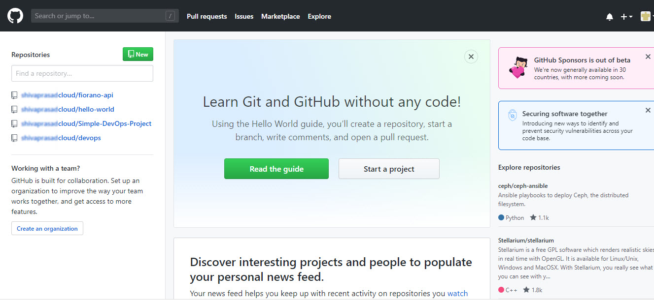 git1.jpg