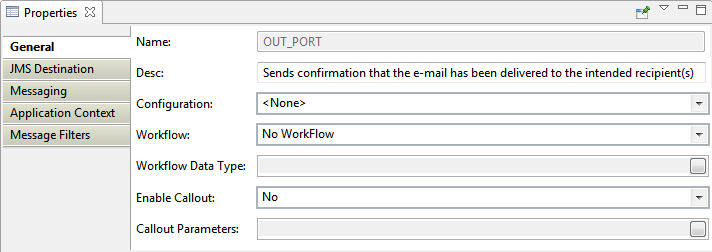 Properties_OutputPort_General.png