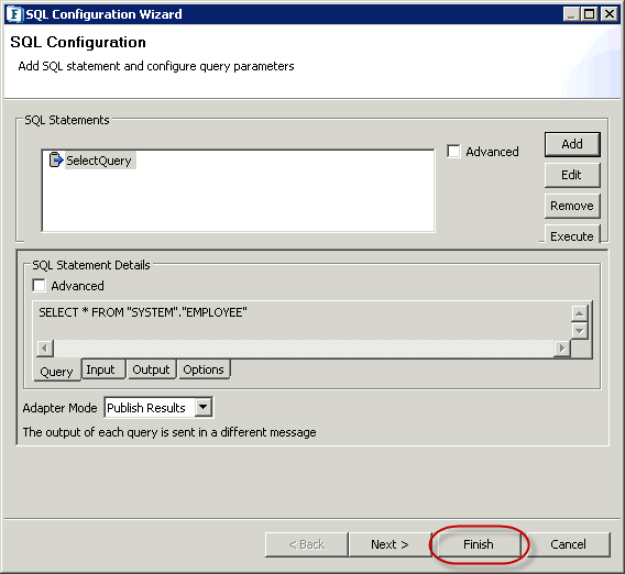worddav1fca660baa2dce70e19f092f671af723.png