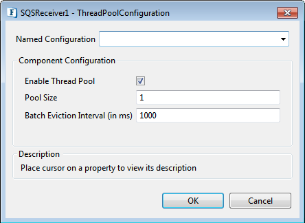 SQSReceiverThreadPool.png