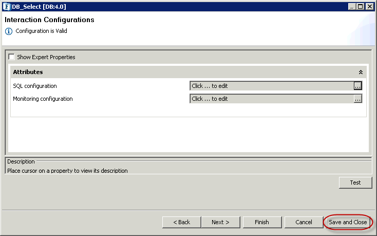 worddav8add253f4ba3a92d495d416a00748c70.png