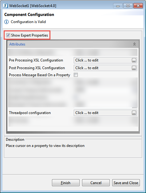 WebSocketExpert.png