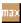 worddavd92790f6a3e16a430a57f8fdb80223f6.png