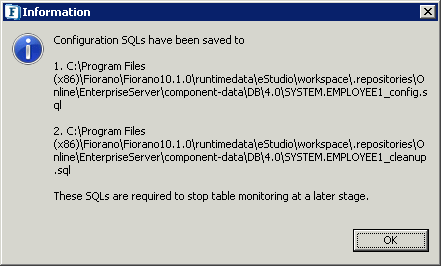 worddav0ce4622ff9883c4a8f1c6346791302c2.png