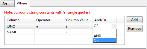 Combining multiple conditions under where clause.png