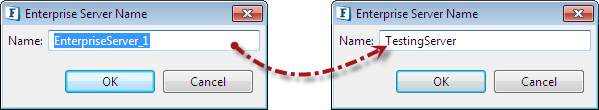 servernamechange.png