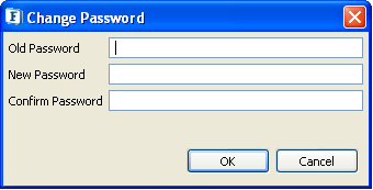 worddavcf4d7cc8a08c7b0a27871fbae4090f0f.png