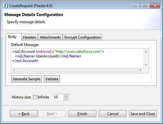 worddav380564655416b27ec216df22d3ddf866.png