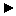 worddav7530d87846806382eb6411ec6e790ca9.png