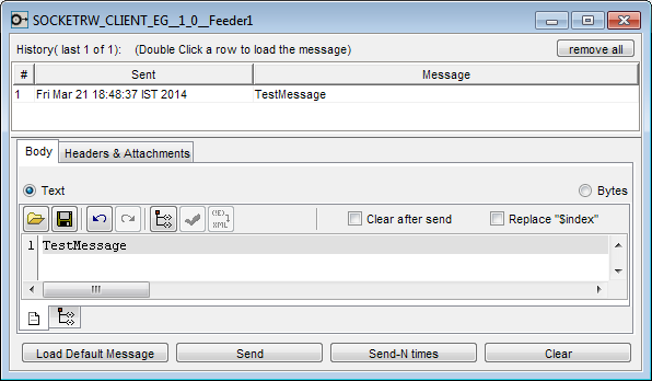 worddav162127e2354686f00825fbfc1311bd9a.png