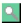 worddav9dfabd3615065ccd2af42c7ebcea5028.png
